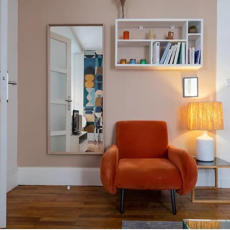 Honore Boissac Lione